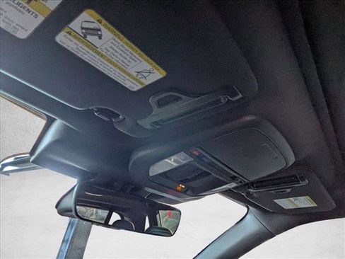 New 2025 Subaru Forester Limited image 18