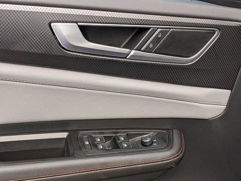 New 2026 Volkswagen Atlas Peak Edition image 10