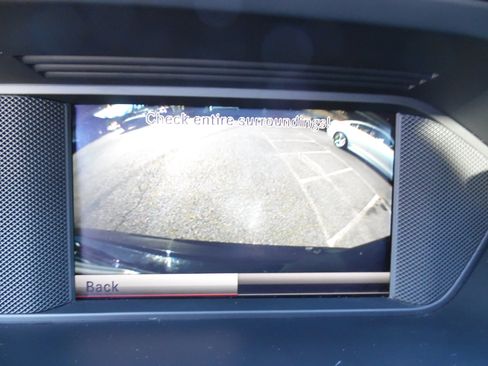 Used 2013 Mercedes-Benz C 250 Coupe w/ Multimedia Pkg image 15