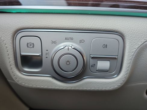 Certified 2023 Mercedes-Benz GLE 350 4MATIC image 28