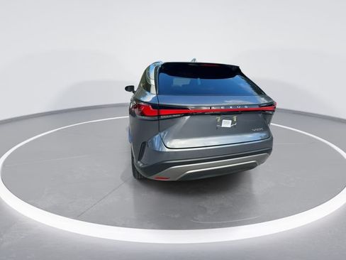 Certified 2023 Lexus RX 350 Premium w/ Cold Area Package FWD image 6