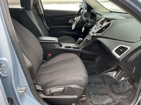 Used 2015 GMC Terrain SLE w/ Convenience Package image 22