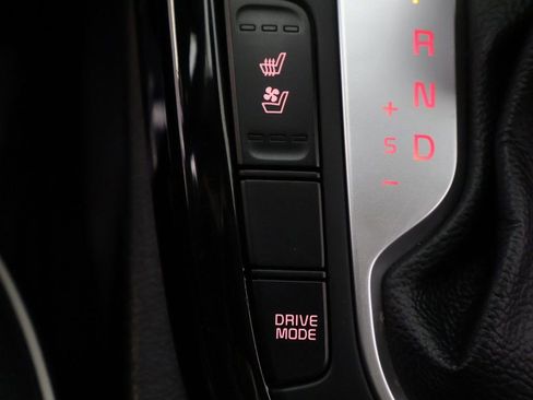 Used 2022 Kia Forte GT-Line w/ GT-Line Premium Package image 53