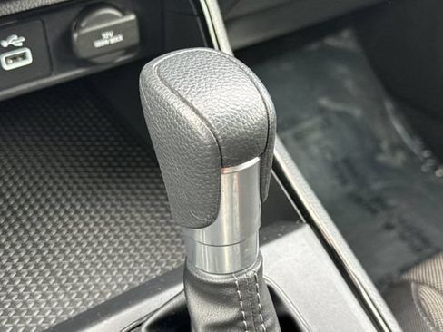 Used 2025 Honda CR-V LX image 33
