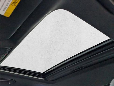 Used 2023 Mercedes-Benz E 350 Sedan image 17