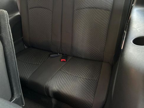 Used 2018 Dodge Journey SE w/ Popular Equipment Group image 13