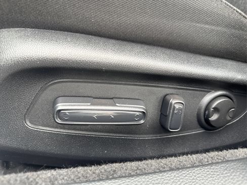Used 2023 Honda Accord EX image 21