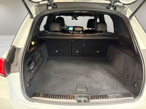 Used 2023 Mercedes-Benz GLE 350 image 36