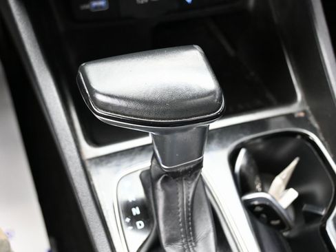 Used 2022 Hyundai Santa Cruz SEL Premium image 26