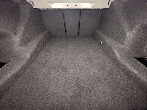 Used 2021 BMW 540i xDrive w/ Premium Package image 31