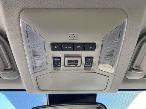 Used 2025 Toyota RAV4 XLE Premium FWD image 23