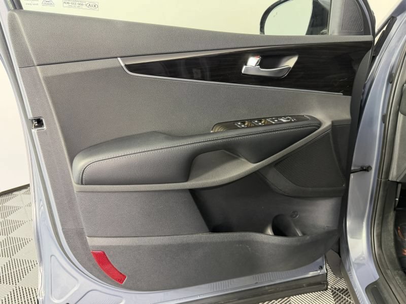 Used 2019 Kia Sorento EX AWD/4WD image 83