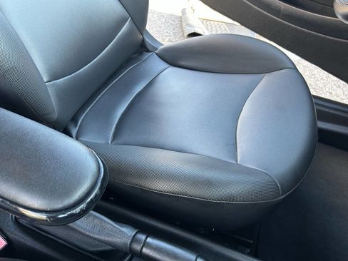 Used 2013 MINI Cooper Hardtop image 40