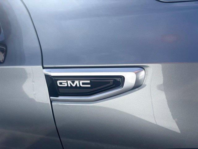 Used 2023 GMC Yukon XL Denali w/ Advanced Technology Package AWD/4WD image 26
