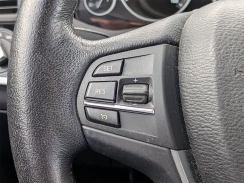 Used 2015 BMW X3 xDrive35i image 33