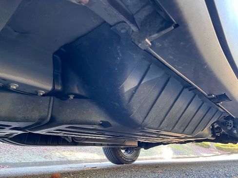 Used 2016 Honda CR-V Touring image 53