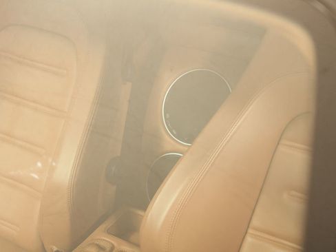 Used 2005 Ferrari F430 Coupe image 75