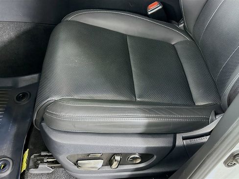 Used 2024 Lexus LX 600 F Sport image 26