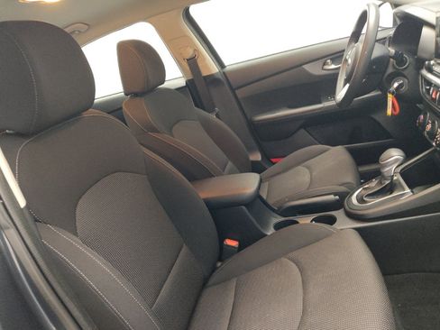 Used 2018 Kia Sorento FWD V6 image 21