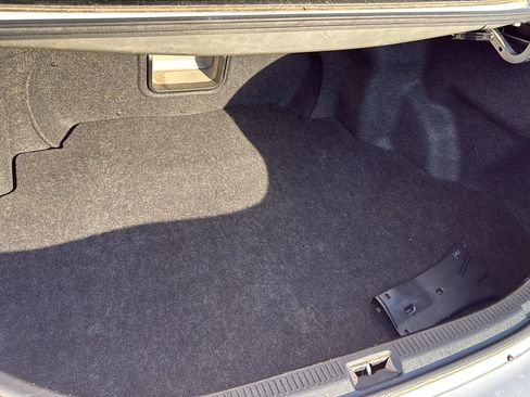 Used 2008 Toyota Camry XLE image 22