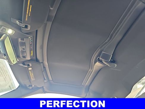 New 2026 Chevrolet Corvette Z06 image 30