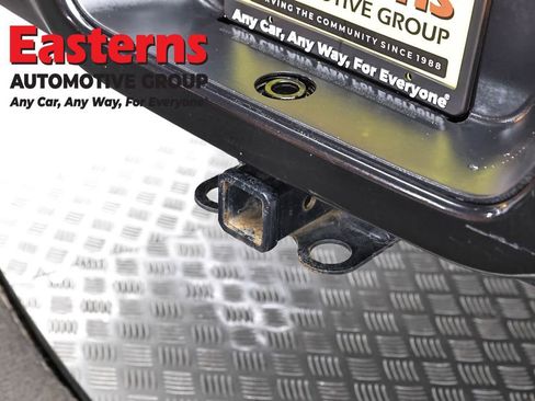 Used 2018 RAM 1500 Express image 22