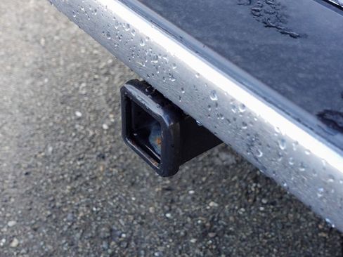 Used 2022 RAM 1500 Laramie image 7