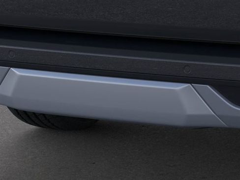 New 2025 Ford Expedition Max Platinum w/ Platinum Ultimate Package image 23