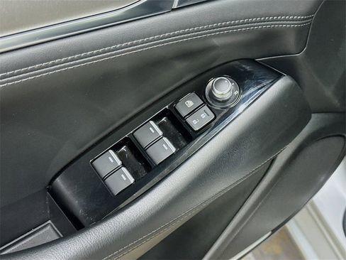 Used 2018 MAZDA MAZDA6 Grand Touring Reserve image 18