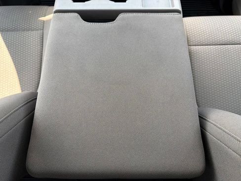 Used 2017 Ford F250 XLT AWD/4WD image 39