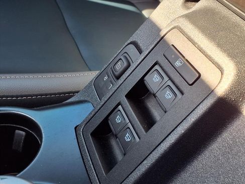 Used 2024 Ford Bronco Outer Banks image 24