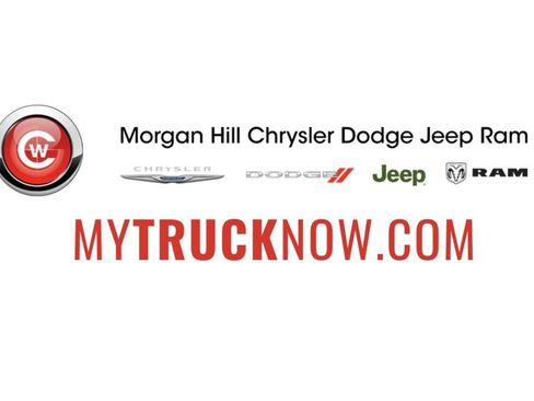 Used 2024 RAM 3500 Tradesman w/ Chrome Appearance Group AWD/4WD image 5