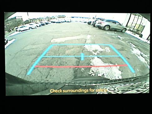 Used 2024 Toyota Land Cruiser 1958 image 32