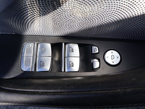 Used 2023 BMW M8 Gran Coupe xDrive Competition w/ M Carbon Exterior Package image 41