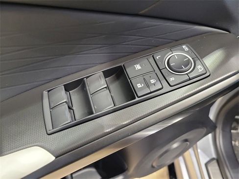 New 2025 Lexus IS 350 F Sport image 19