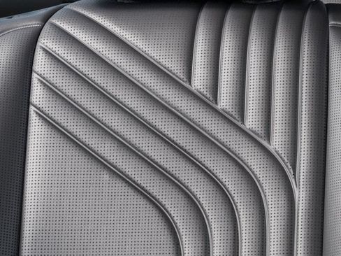 New 2026 Hyundai Palisade SEL AWD/4WD image 17
