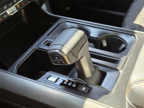 Used 2025 Ford F150 Tremor w/ Bed Utility Package image 35