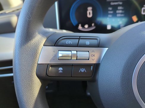 New 2026 Hyundai Sonata SE image 25