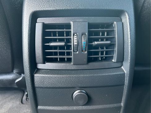 Used 2014 BMW 328i Sedan image 21