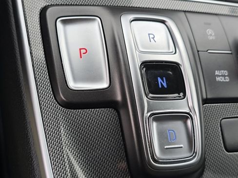 Used 2023 Hyundai Santa Fe SEL image 35