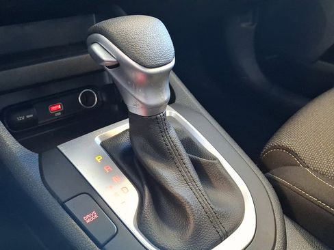 Certified 2023 Kia Forte LXS w/ LXS Technology Package image 14