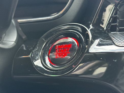 Certified 2024 Honda CR-V EX-L image 33