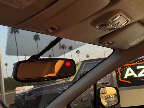 Used 2014 Subaru Crosstrek 2.0i Limited w/ Popular Package #2 image 26