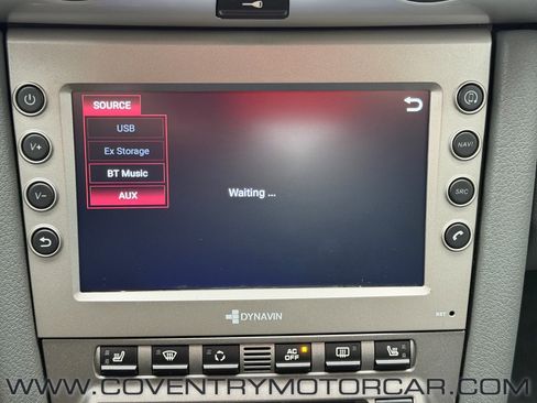 Used 2008 Porsche Cayman S image 23