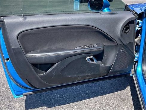 Used 2023 Dodge Challenger GT RWD image 18