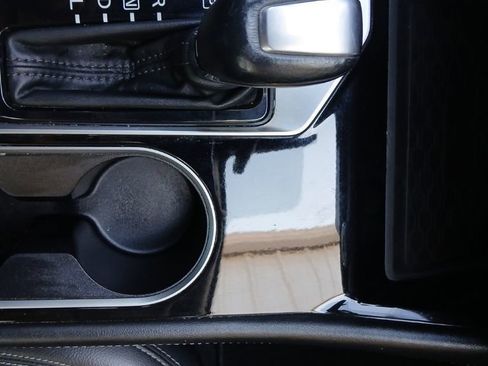 Used 2023 Nissan Altima 2.5 SL image 23