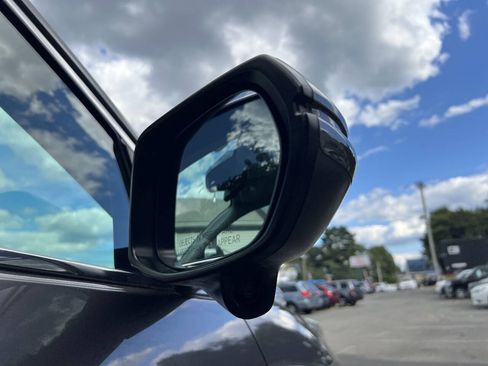 Used 2015 Honda CR-V Touring image 18