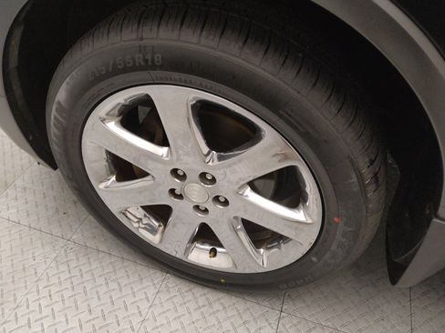 Used 2014 Buick Encore Premium image 31