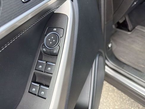 Used 2023 Ford Explorer XLT w/ Class IV Trailer Tow Package image 21