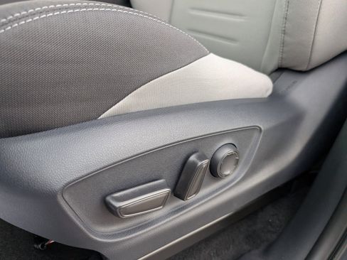 New 2026 Toyota Tacoma TRD Sport image 10